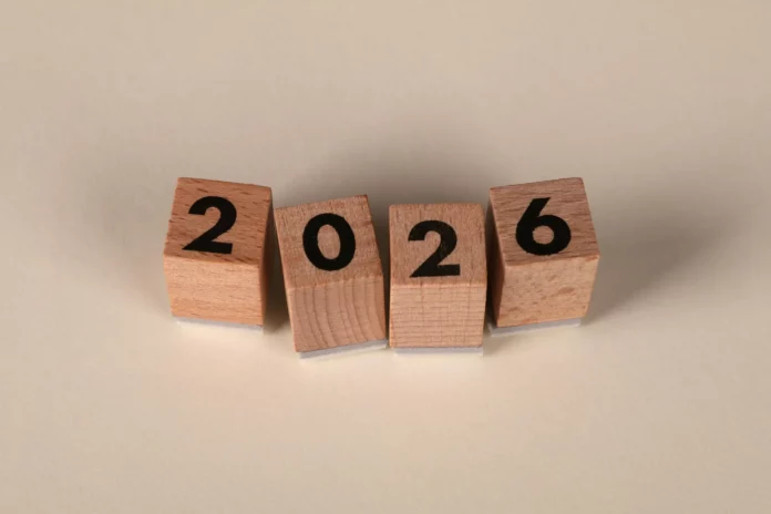 Baromètre de l’économie 2026 Baromètre de l’économie 2026