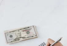 Galilee Asset Management