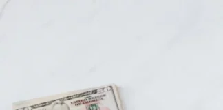 Galilee Asset Management révolutionne l’investissement thématique Galilee Asset Management