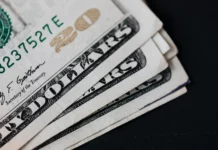 Leasys et la banque européenne d’investissement unissent leurs forces pour accélérer la mobilité propre en europe Leasys