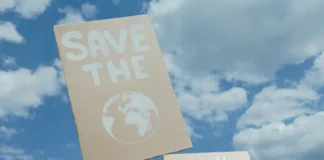 ESG Tendances Pierre