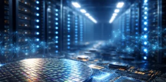 semi-conducteurs mondiaux