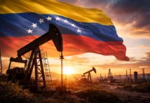 Venezuela : quand la géopolitique de l’énergie s’éloigne de la réalité de l’investissement venezuela pétrole
