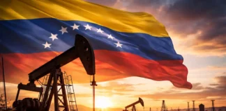 Venezuela : quand la géopolitique de l’énergie s’éloigne de la réalité de l’investissement venezuela pétrole