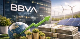 BBVA