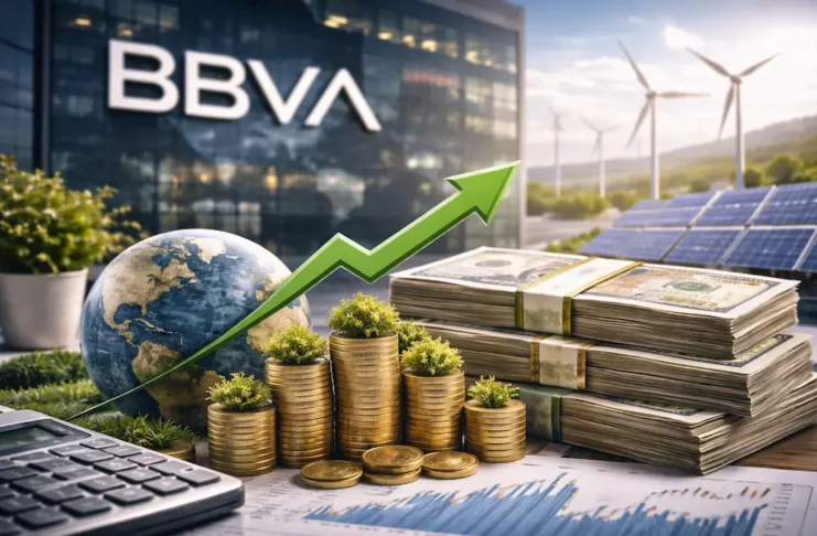 BBVA
