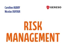 Risk Management