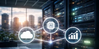 Marchés technologiques