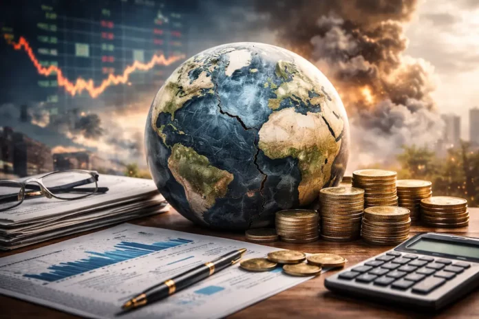 Risk Review Risk Review