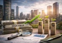 Engagement ESG et high yield : un levier stratégique sous-estimé high yield
