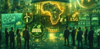 La Banque Africaine de Développement