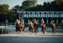 Banque de France : une succession stratégique et le pari possible de Macron Banque de France