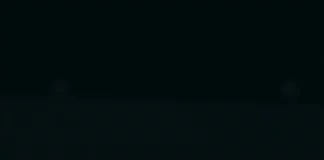 debt-for-nature swaps