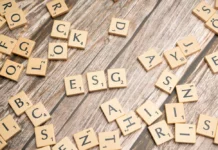 Fidelity International renforce sa stratégie ESG avec la nomination d’Elly Irving Elly Irving