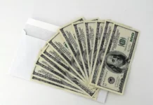 Arkéa Asset Management