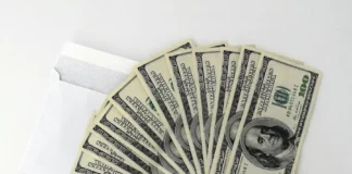 Arkéa Asset Management