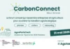 Carbonconnect 2026