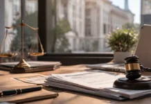 Devoir de vigilance : l’affaire Yves Rocher marque un tournant Devoir de vigilance