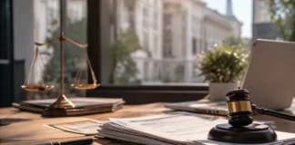 Devoir de vigilance : l’affaire Yves Rocher marque un tournant Devoir de vigilance