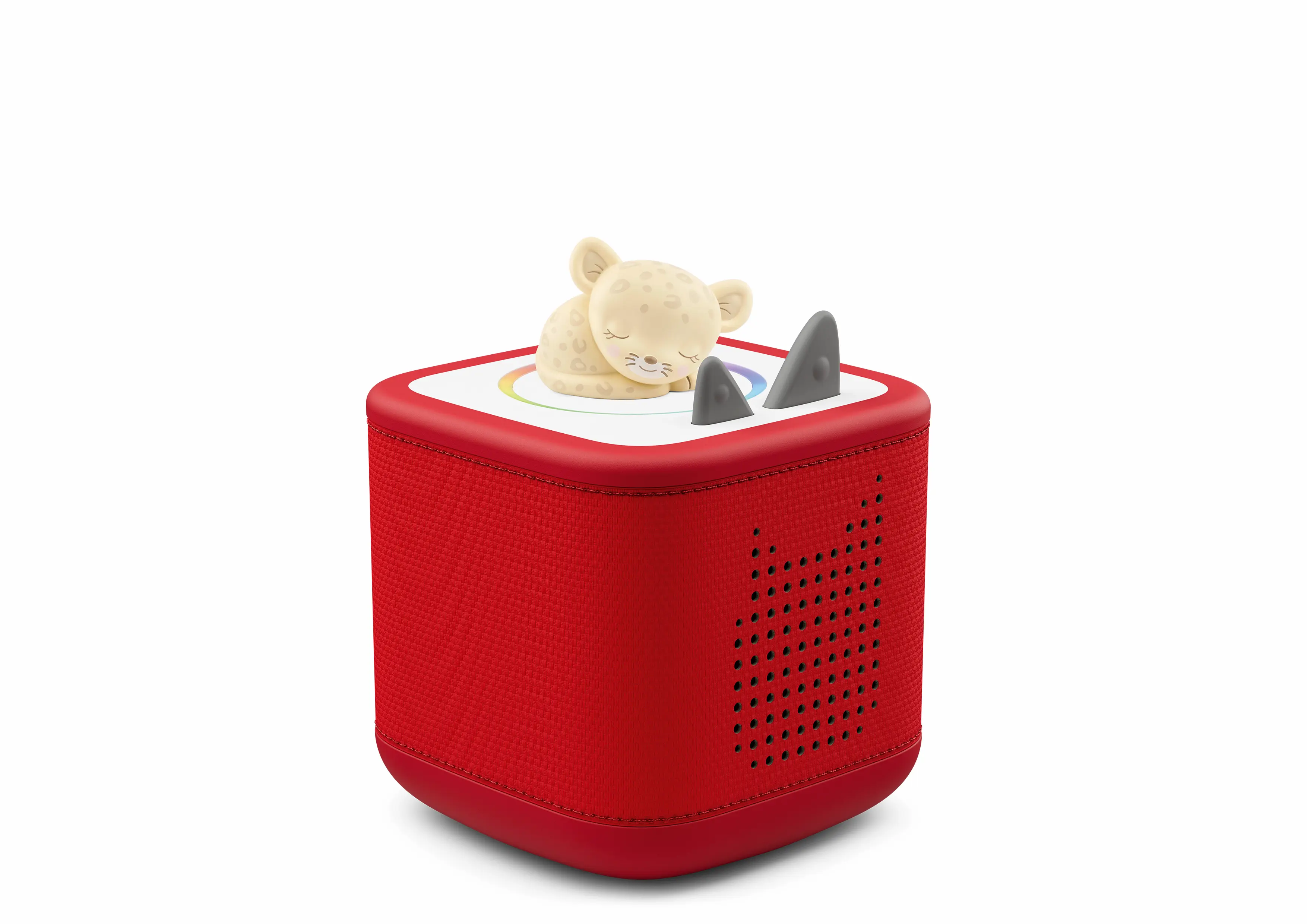 Tonies copains du dodo