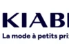 KIABI sacré meilleur employeur en France Kiabi great place to work