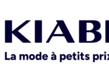 Kiabi great place to work