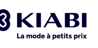 Kiabi great place to work