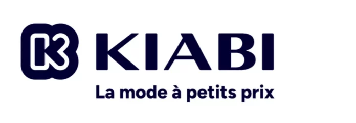 Kiabi great place to work