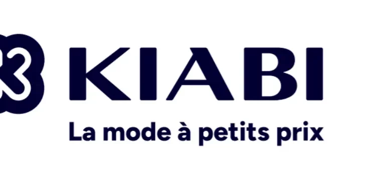 Kiabi great place to work