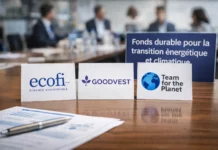 ecofi