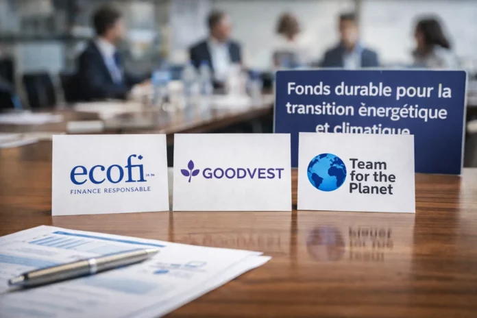 ecofi