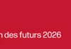 Forum des futurs 2026