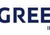 RGREEN INVEST