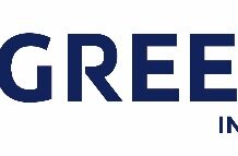 RGREEN INVEST