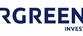 RGREEN INVEST