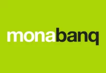 monabanq