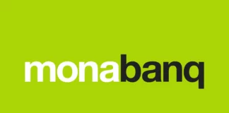 monabanq