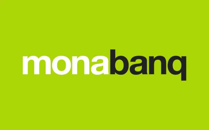 monabanq