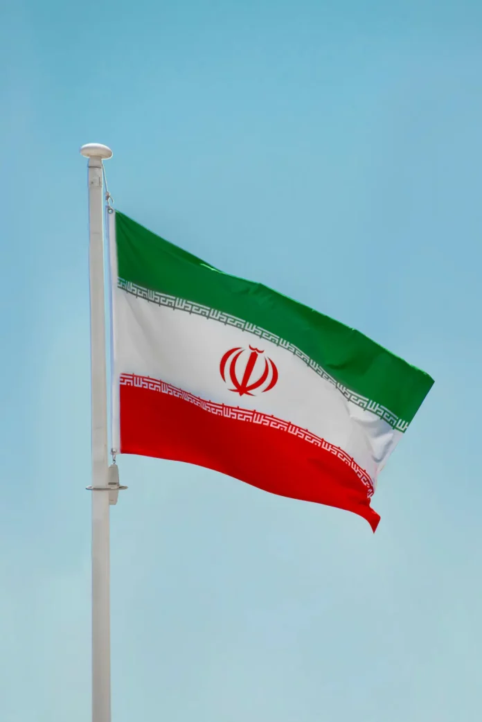Iran