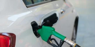 Conflit au Moyen-Orient