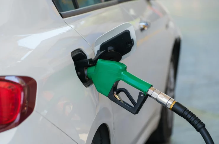 Conflit au Moyen-Orient