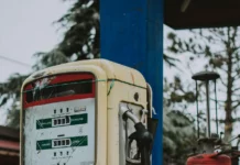 investisseurs climat