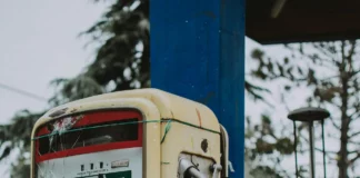 investisseurs climat