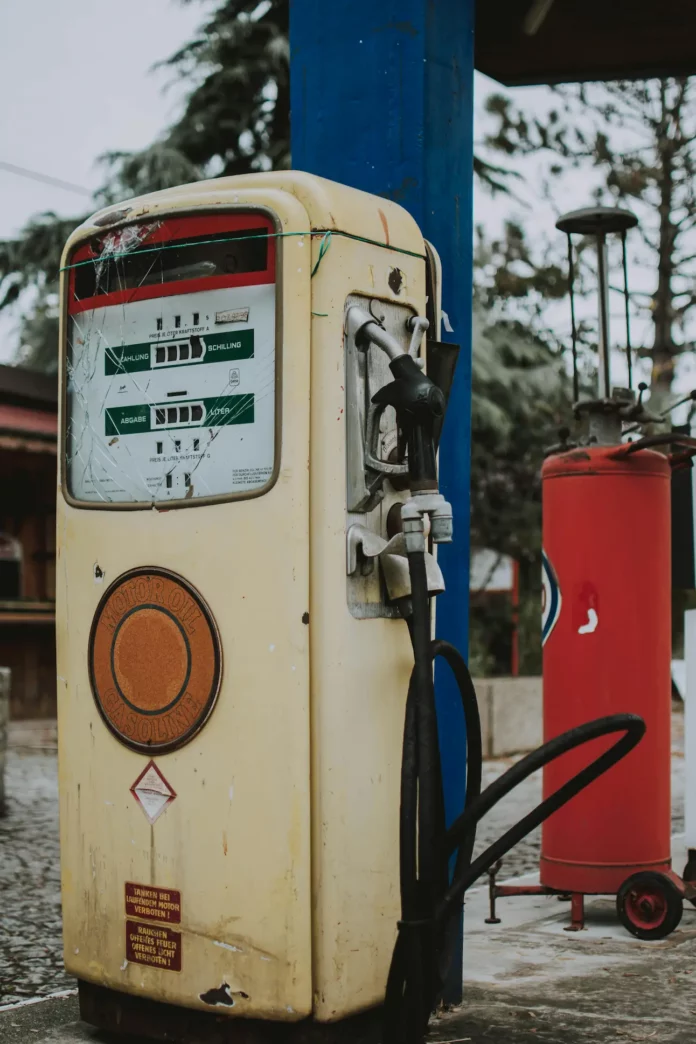 investisseurs climat