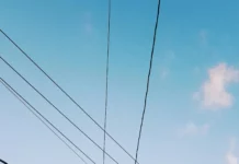 électrification mondiale