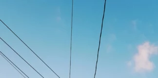 électrification mondiale