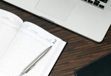 planification écologique