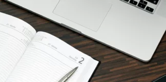 planification écologique