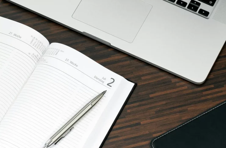 Énergie, consommation et planification écologique : pourquoi nos sociétés doivent repenser leur rapport à l’accumulation planification écologique