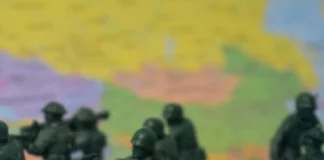 Guerre en Iran, pétrole à 120 $, crise énergétique : le basculement géopolitique mondial s’accélère Guerre en Iran